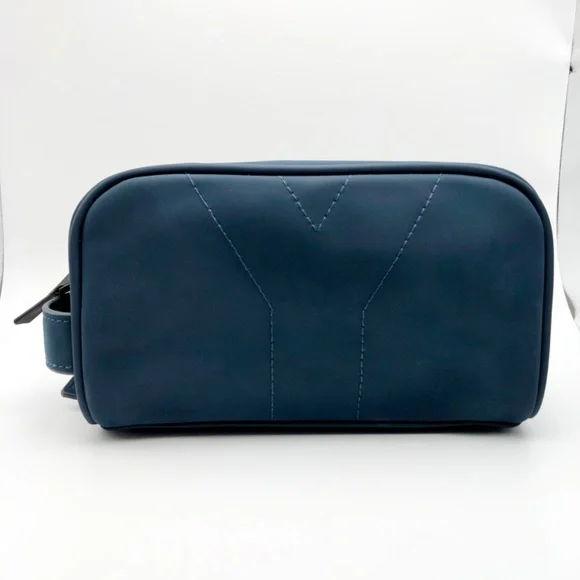 Yves Saint Laurent Y Bag NEW - Picture 3 of 7